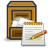 affiliation icon