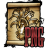fight icon
