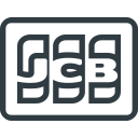 credit, jcb, money, online, pay, payments, send svg vector icon