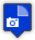 photoupright icon