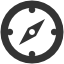 adventure icon