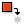stock,effects,object,hide icon