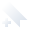 bookmark,add icon