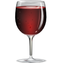 wine icon