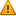 caution icon