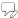 comment, edit icon