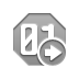 byte,right icon