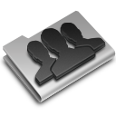 group icon