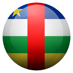 cf icon
