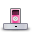 hardware icon