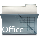 office icon