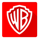 wb icon