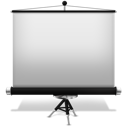 keynote,off icon