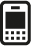cellphone icon