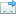 card,arrow icon