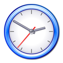 clock,alarm,time,history,alarm clock icon
