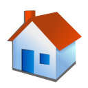 system icon