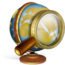 recherche,internet,earth,find,globe,search,world,planet,seek icon