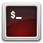 gksu,root,terminal icon