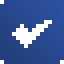 check icon