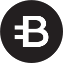 bcn, bytecoin svg vector icon