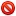 inhibit icon
