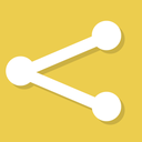 share icon