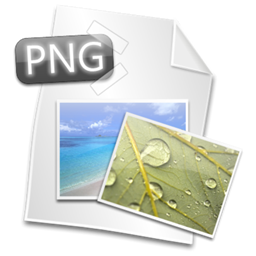 png icon