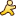 proto,aim icon