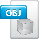 adobe,cs,file icon