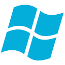 os, windows icon