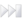end, player icon