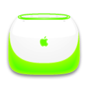 key,lime,ibook,password icon