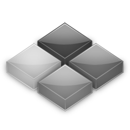 xp,apple icon