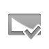 audio,fade,checkmark icon