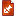 geotag,document,file,paper icon