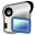 videocamera icon