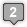 gray icon