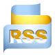 rss icon