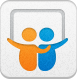 slideshare icon