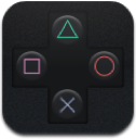 playstation icon