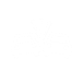 appbar,transit,car,accident icon