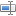 textfield,rename icon