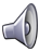 kmixdocked, mute icon