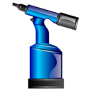 pneumatic icon