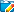 folder,modernist,stuffed,edit,write,writing icon