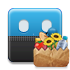 shop icon