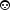face icon