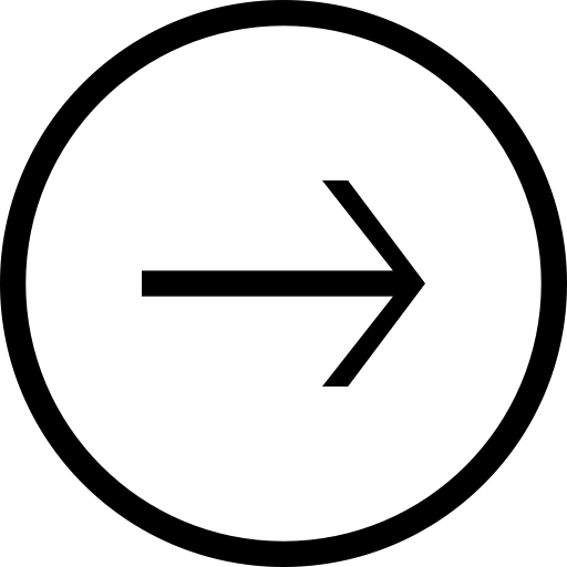 Yes, Right svg vector icon