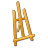easel icon
